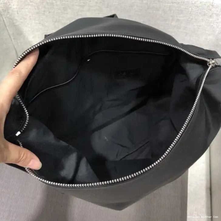 Official Brother Sam 1917M0049 Bags Fendi 1014